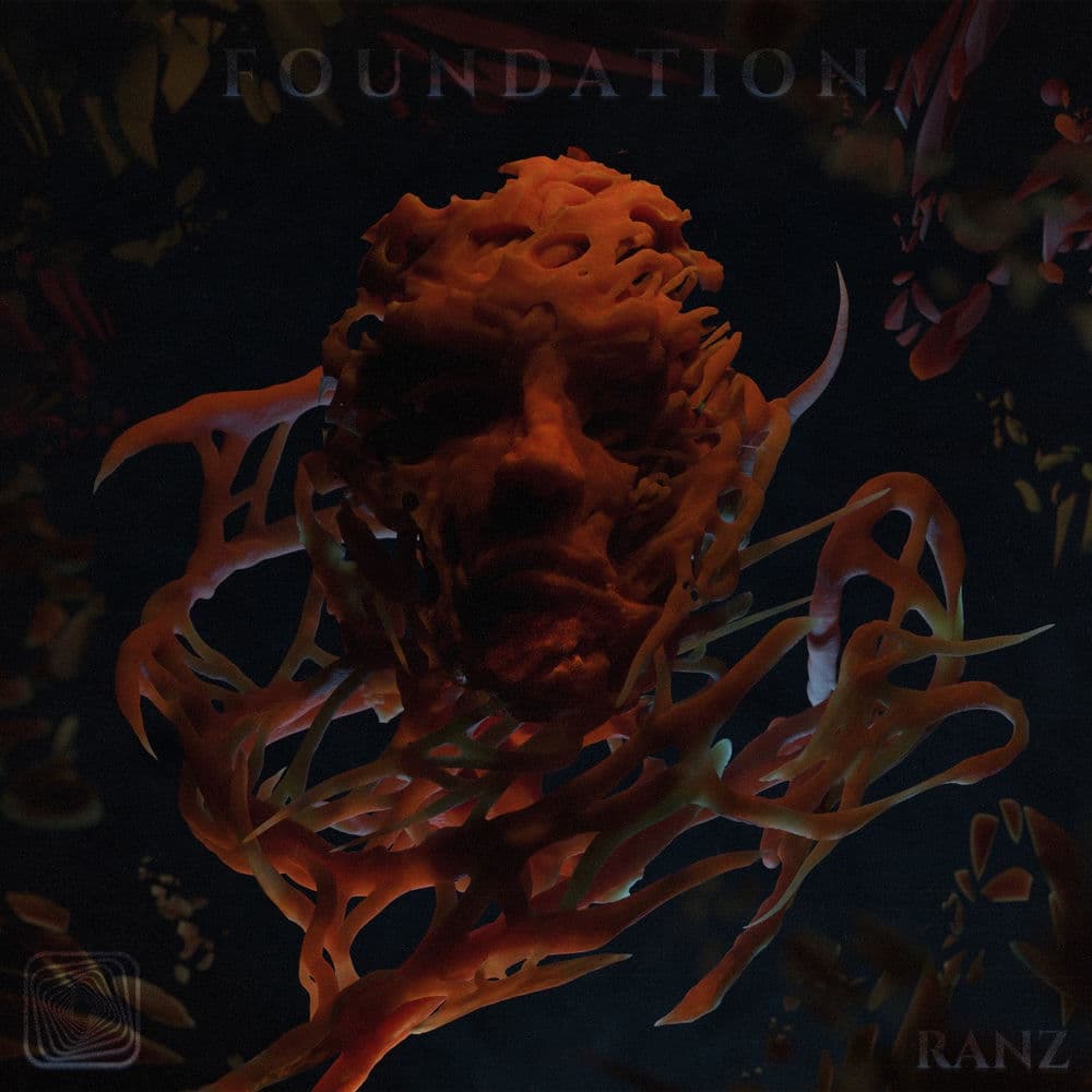 Ranz – Hip-Hop