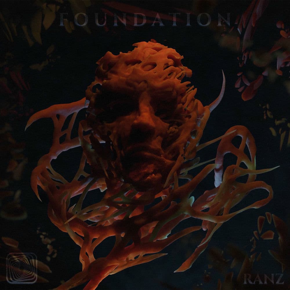 Ranz – Hip-Hop