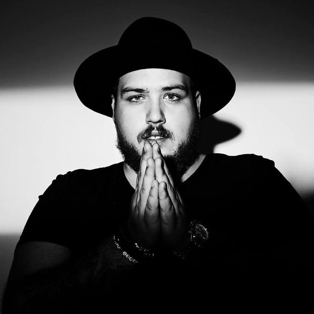 Anis Don Demina – Pop