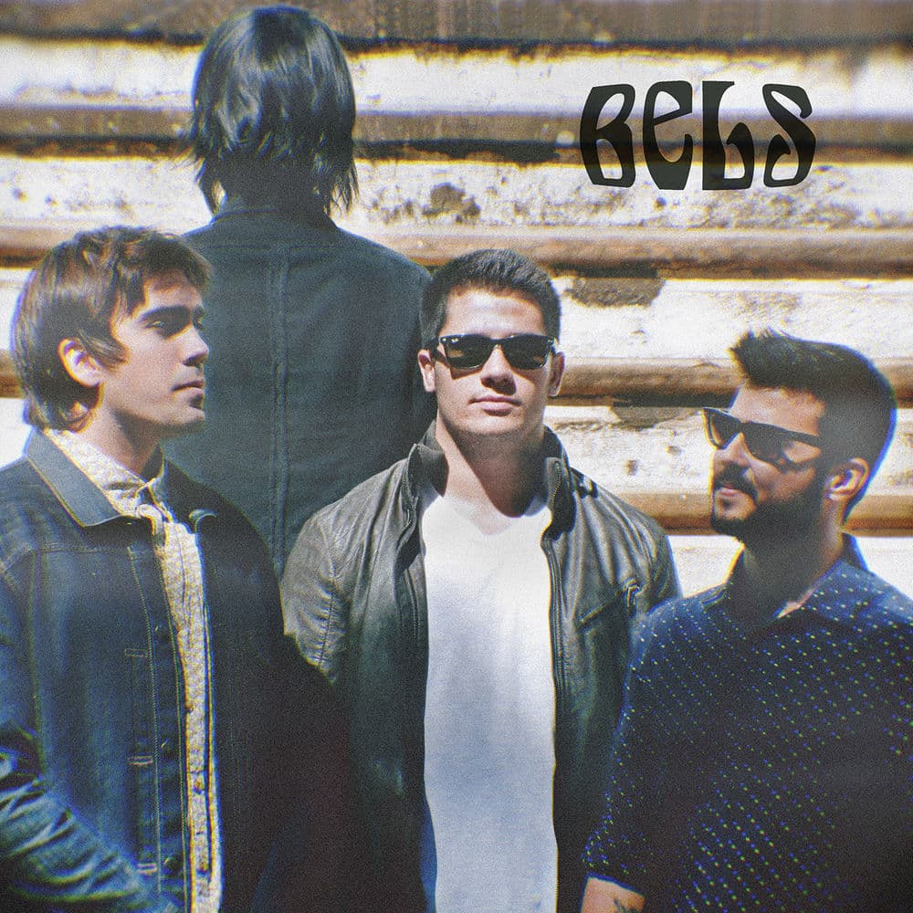 Bels – Pop