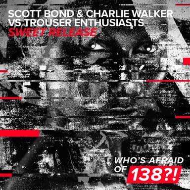 Scott Bond