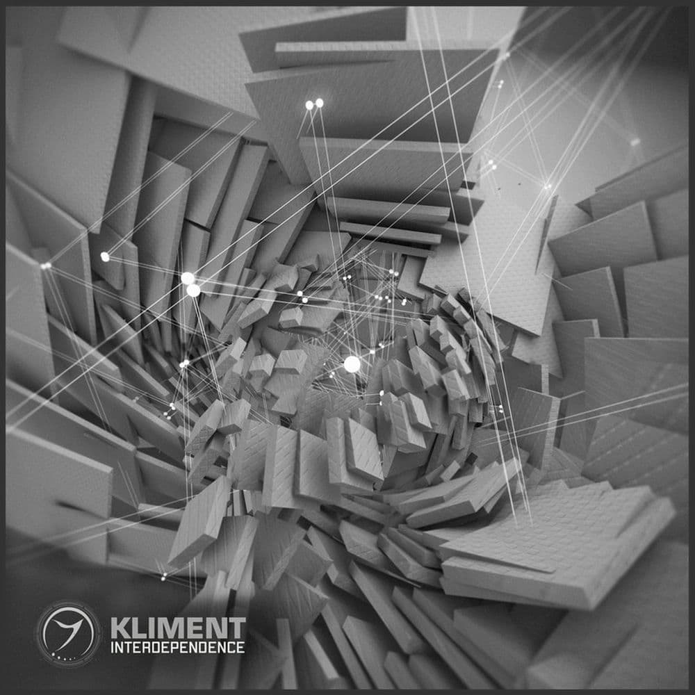 Kliment – Chill-Out