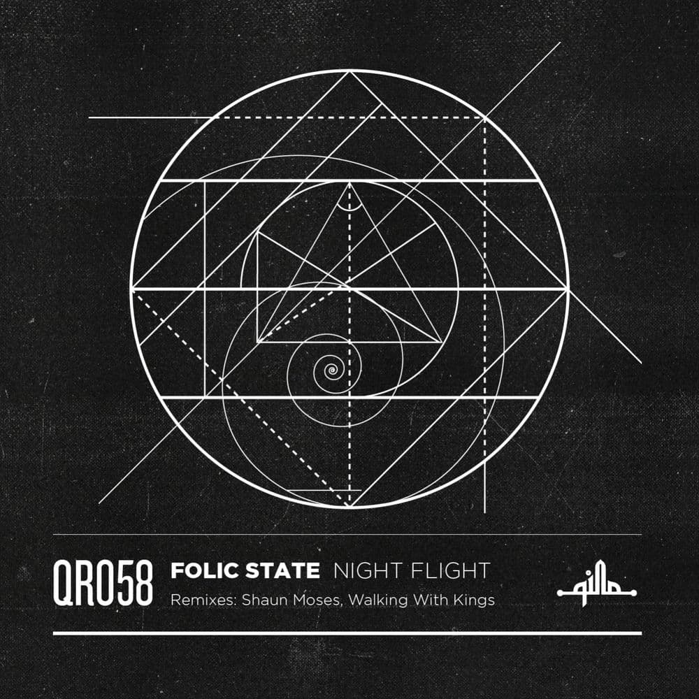 FOLIC STATE – Electro
