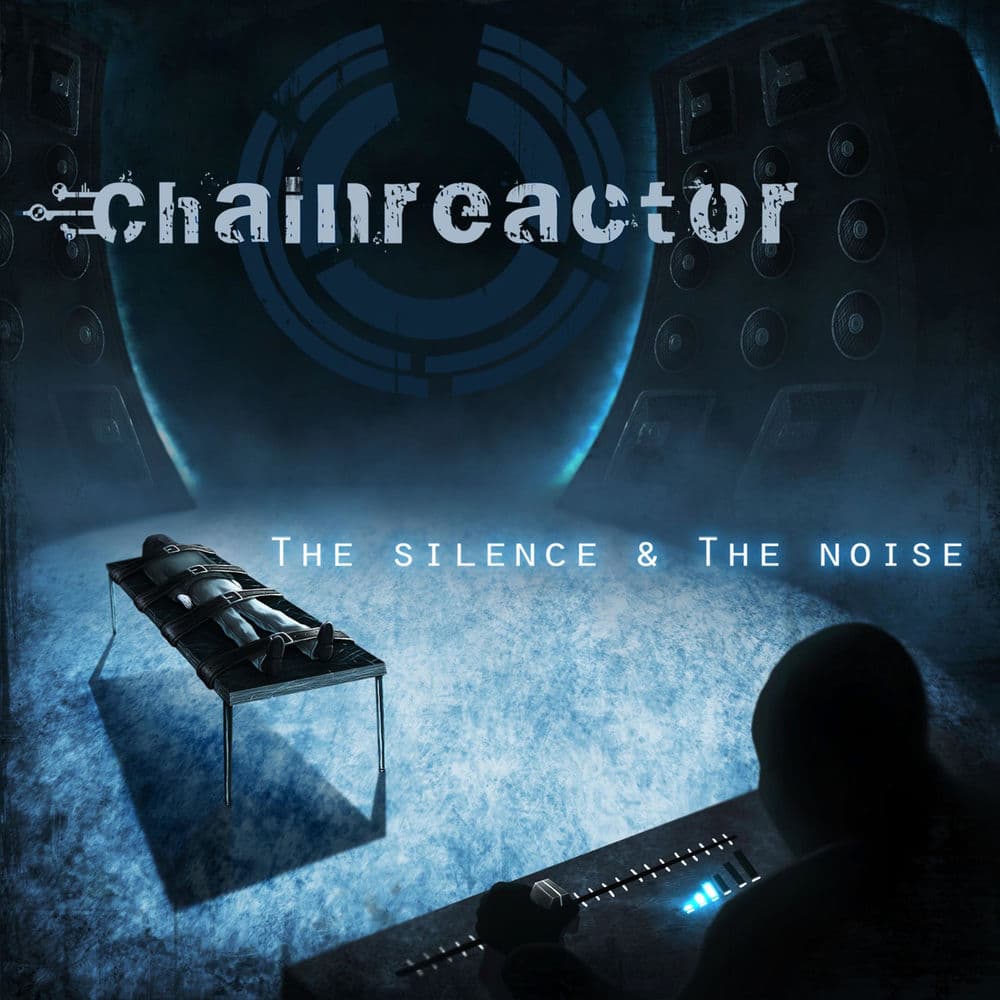 Chainreactor – Electro
