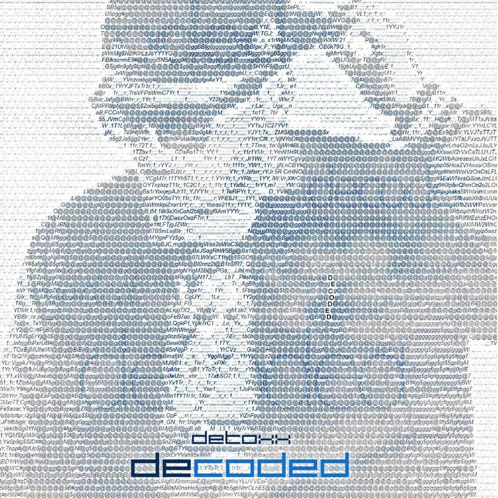 Detoxx – Dance