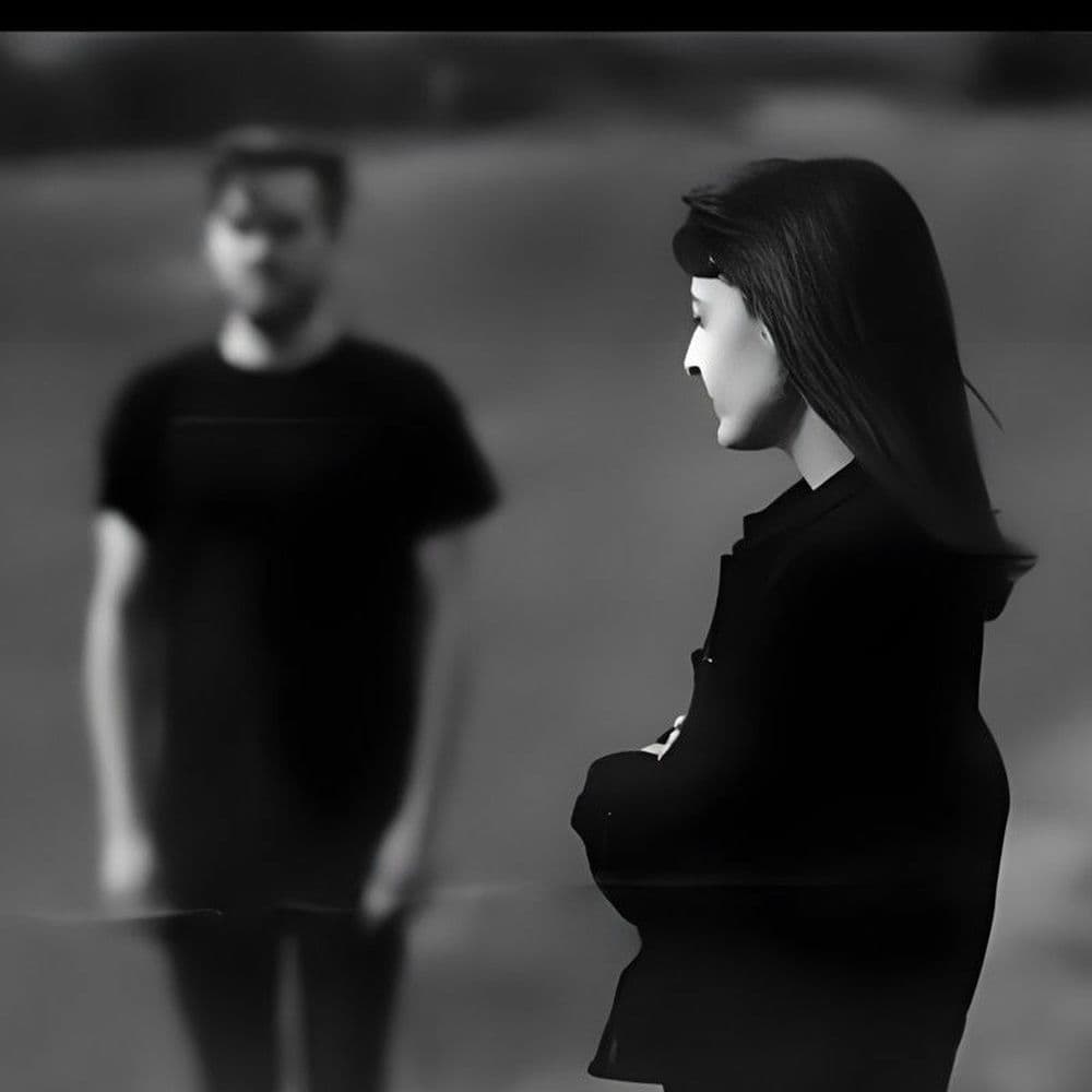 Isla Ola – Electro