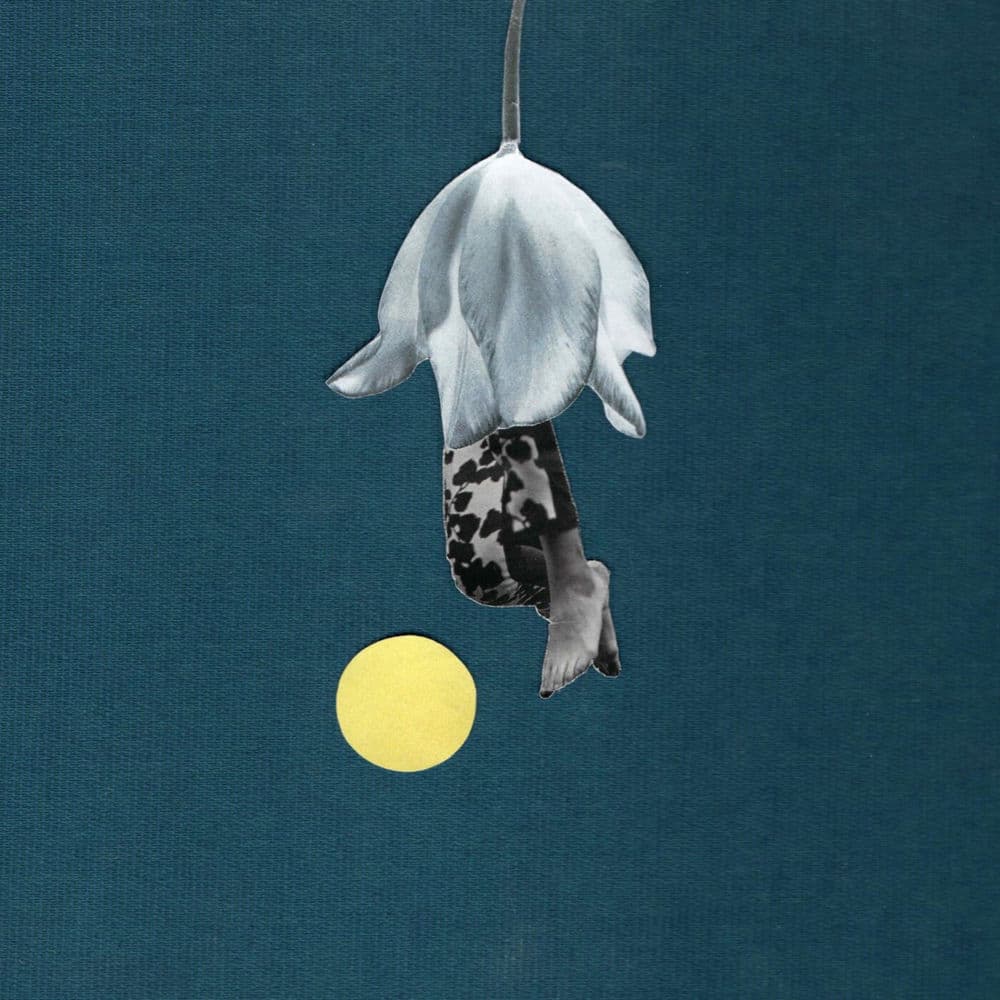 Fräulein Luise – Pop