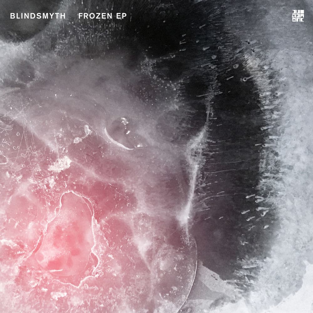 Blindsmyth – Electro