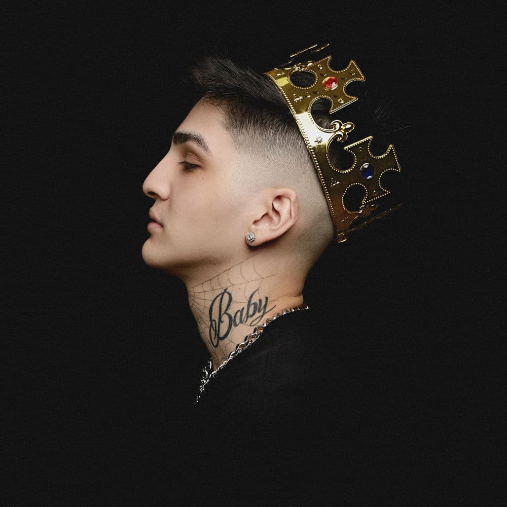 Abi – Rock