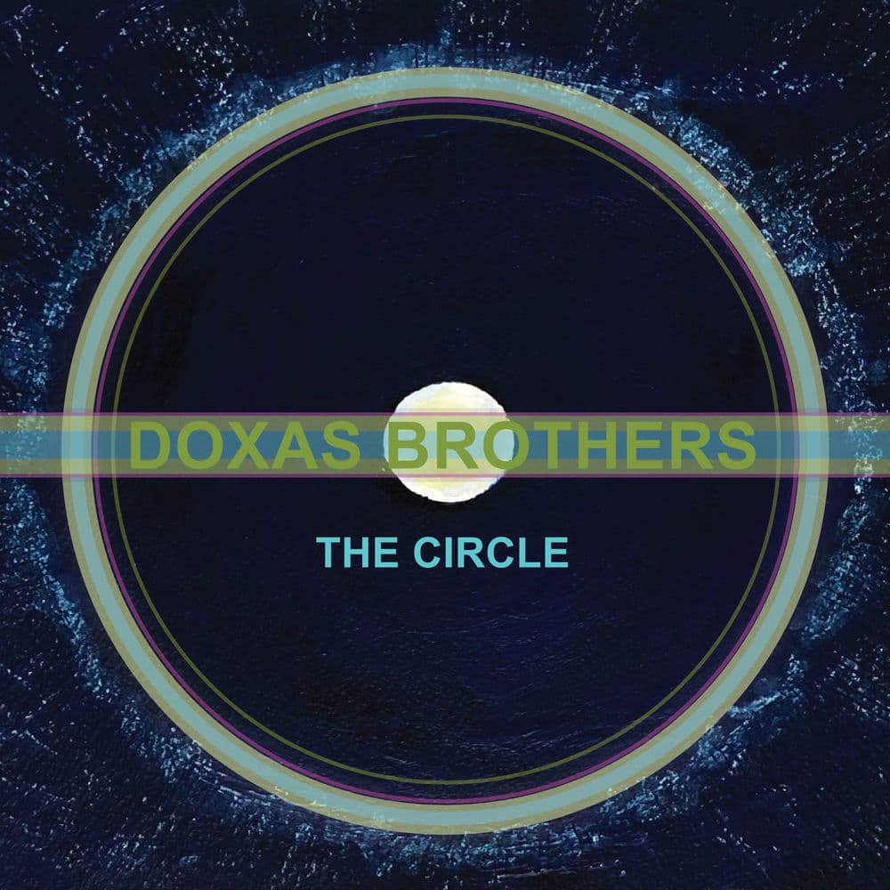 Doxas Brothers