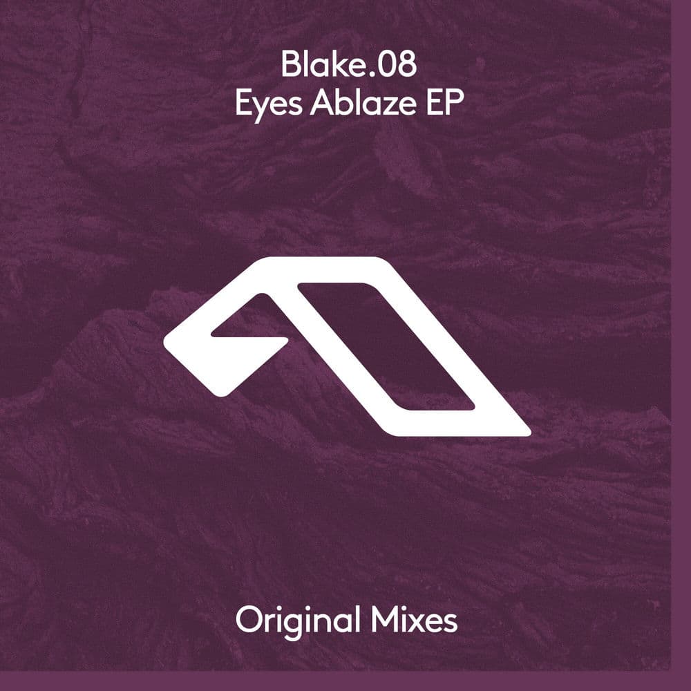 Blake.08 – Melodic House