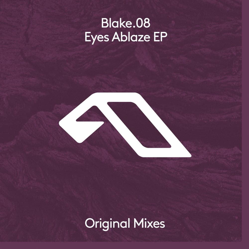 Blake.08 – Dance