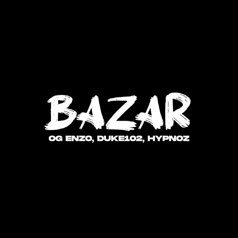Hypnoz – Hip-Hop
