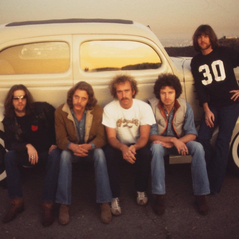 Zawley – Rock