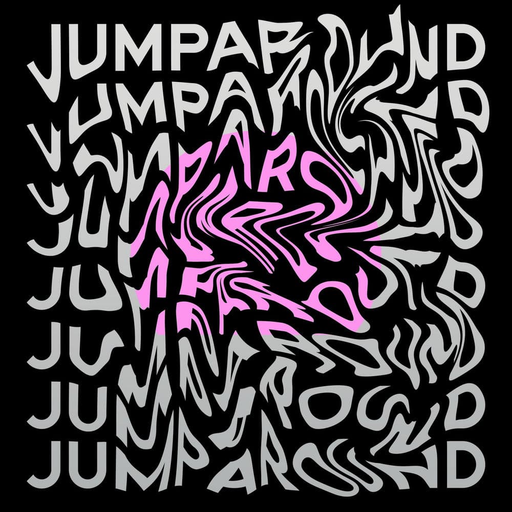 Meat – Soundtrack