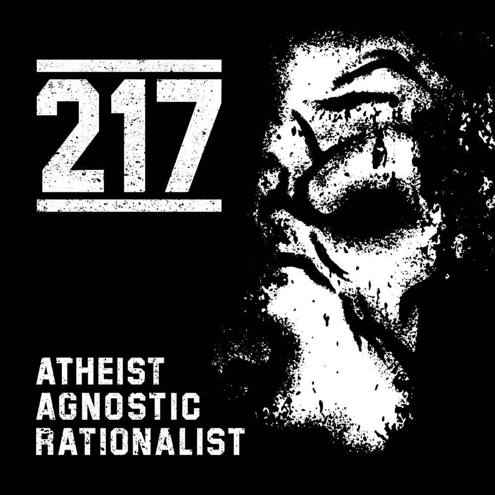 217