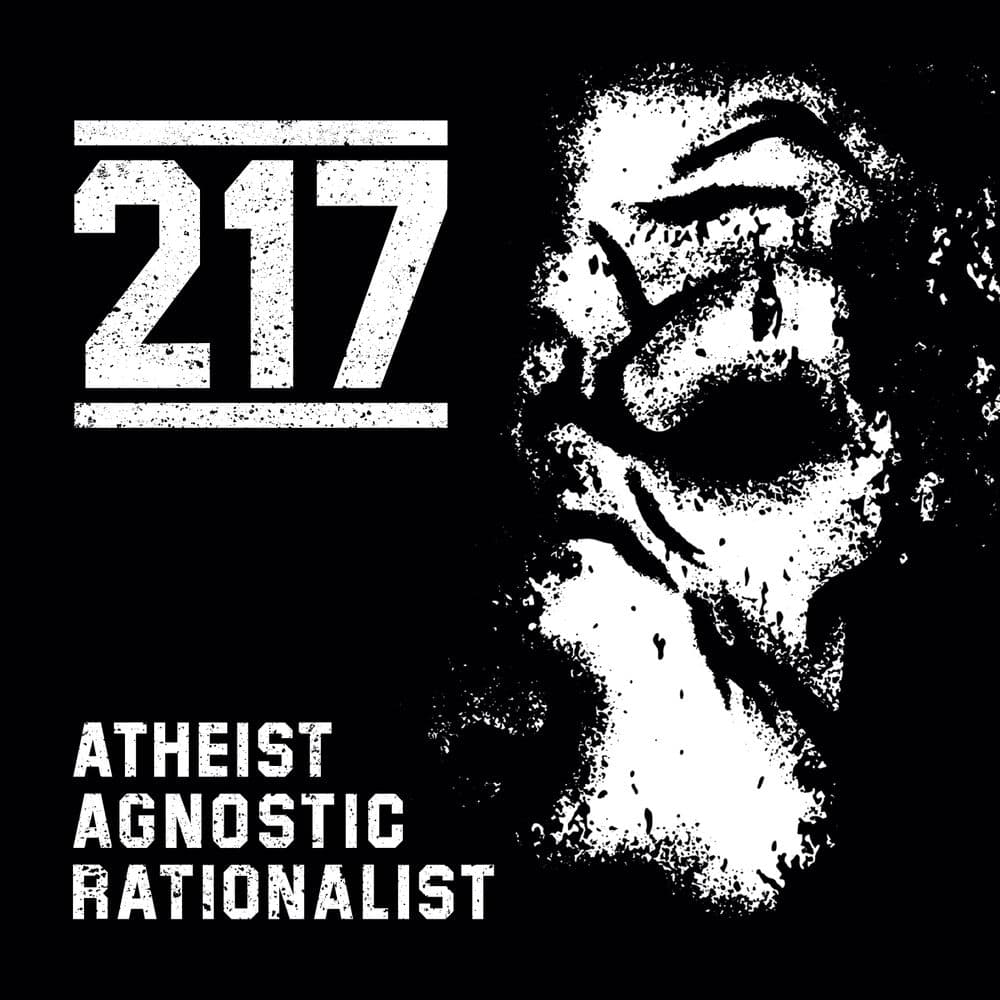 217