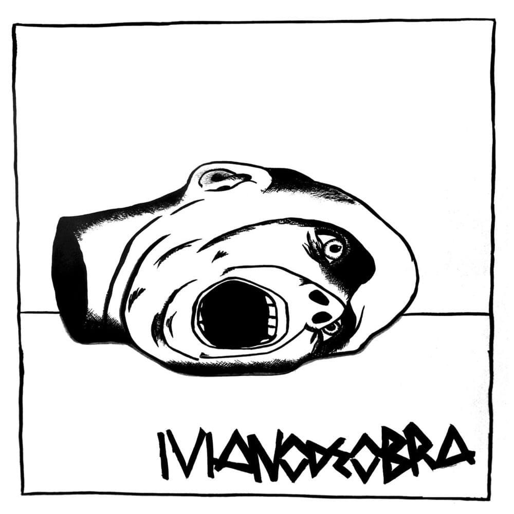 Mano De Obra – Rock