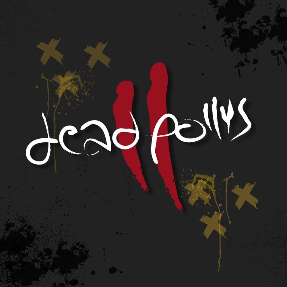Dead Pollys – Rock