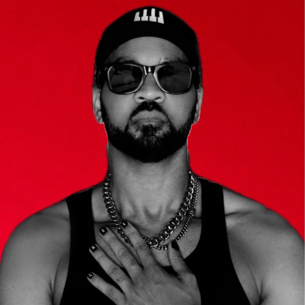 Blk Jak – Klassik