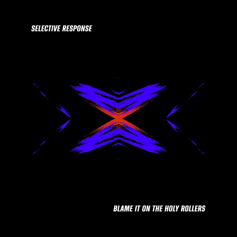 Selective Response – Electro