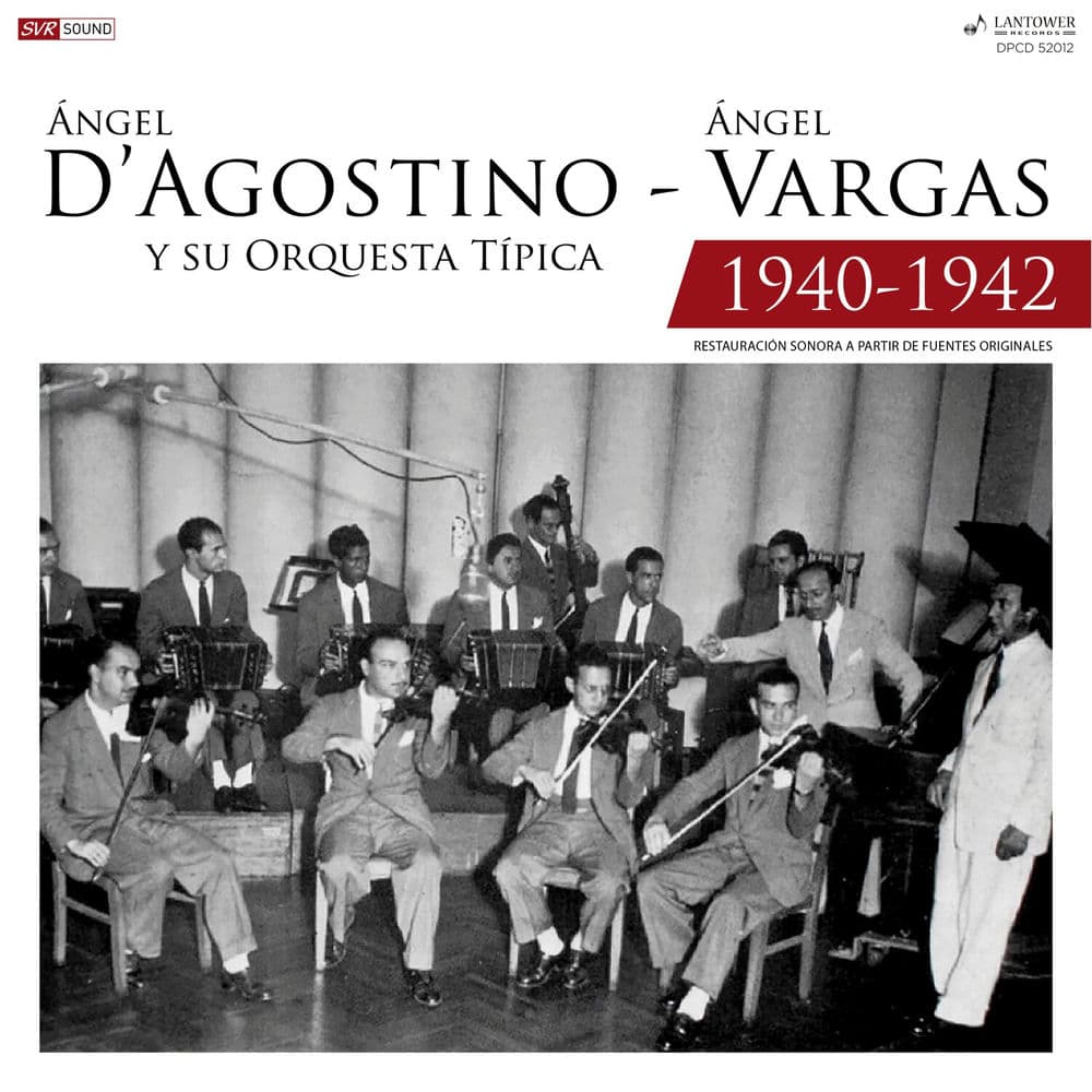 Angelo Agostihno