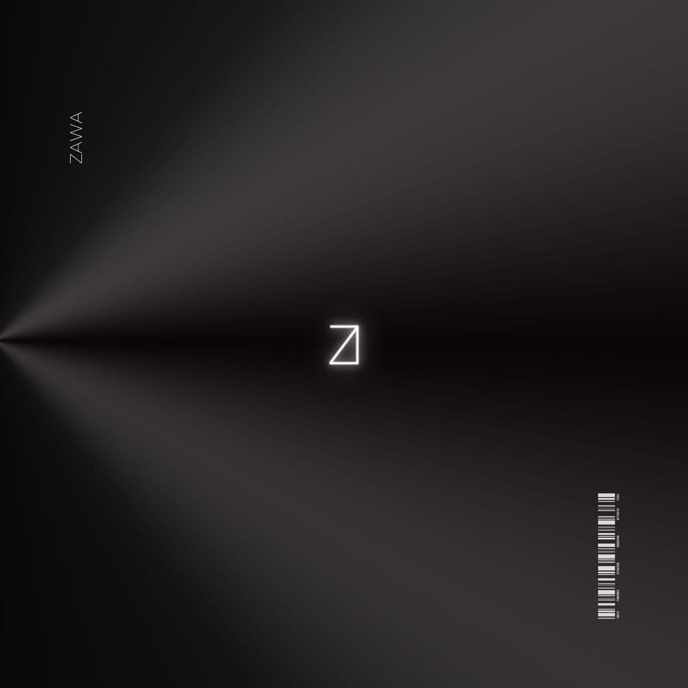 Zawa – Pop