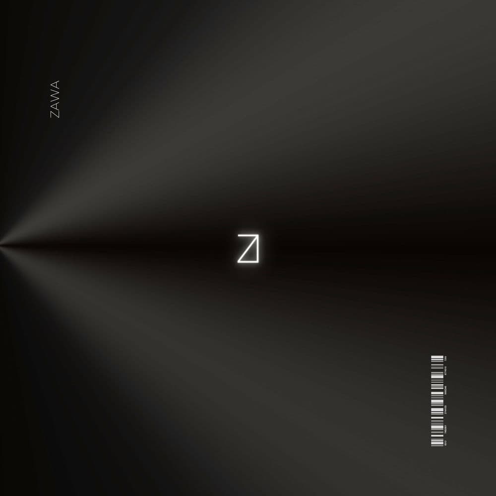 Zawa – Pop