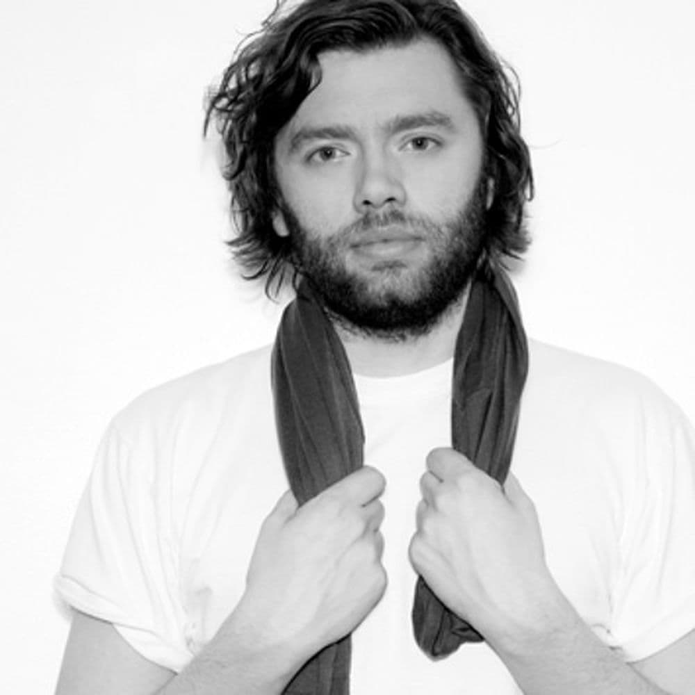 Gerd Janson – House