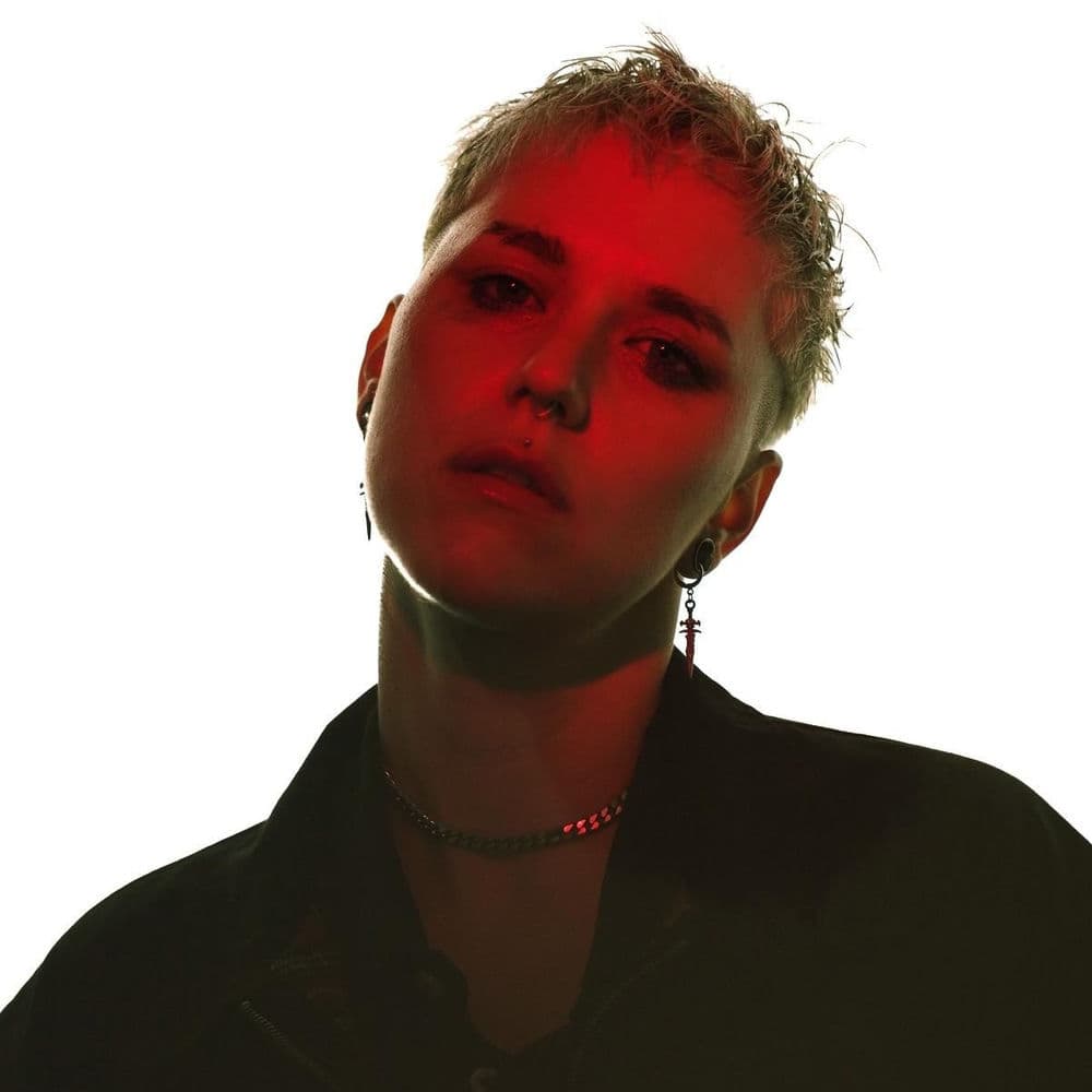 AYMZ – Pop