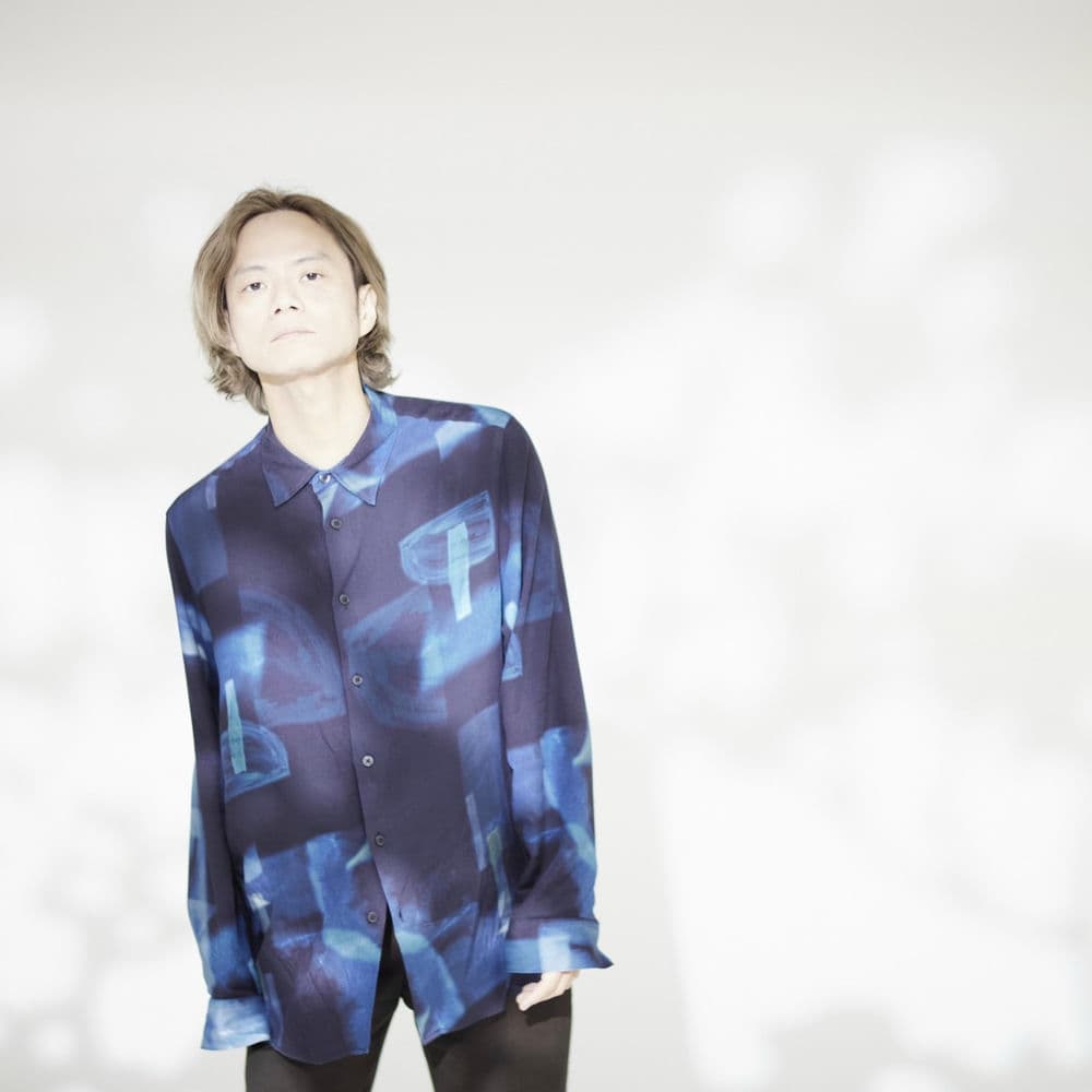 奇妙礼太郎 – Likedis Auto