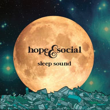 Hope and Social