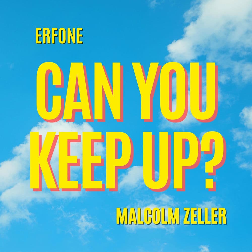 Malcolm Zeller – Techno