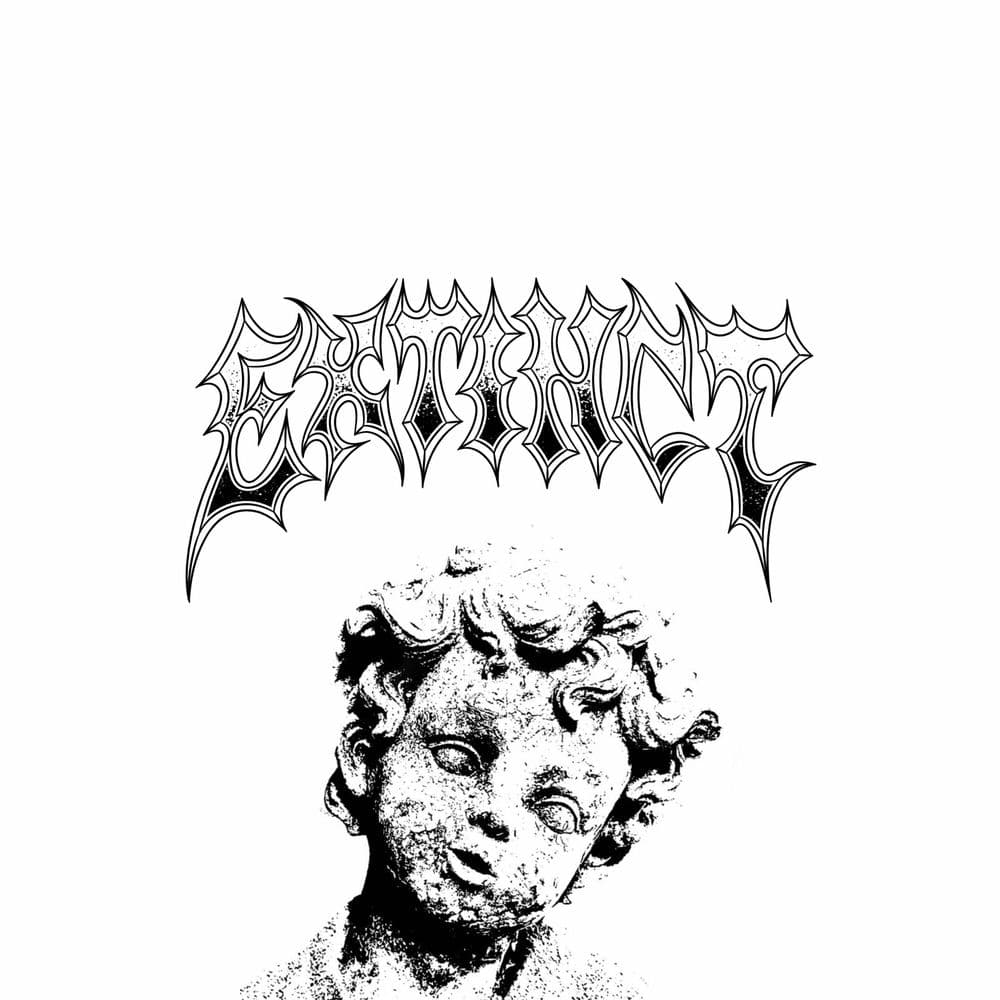 Extinct – Rock