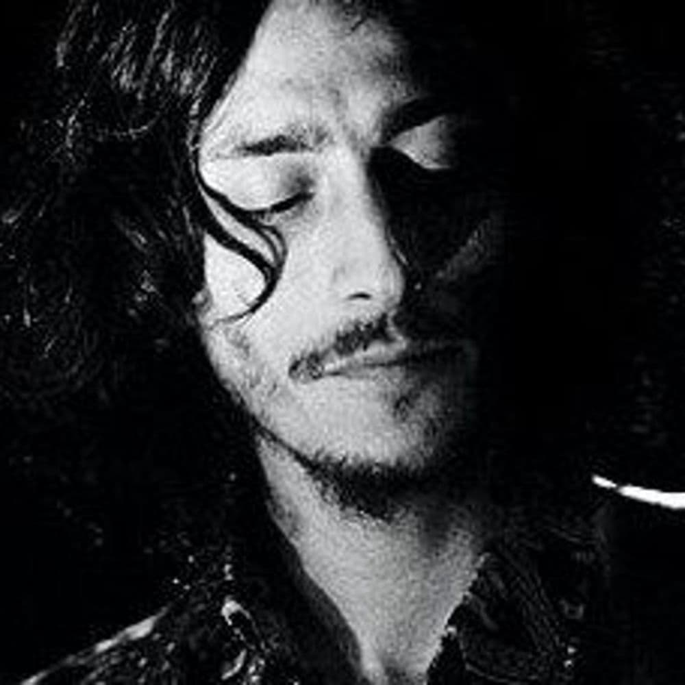 SANDRO JOYEUX – Pop