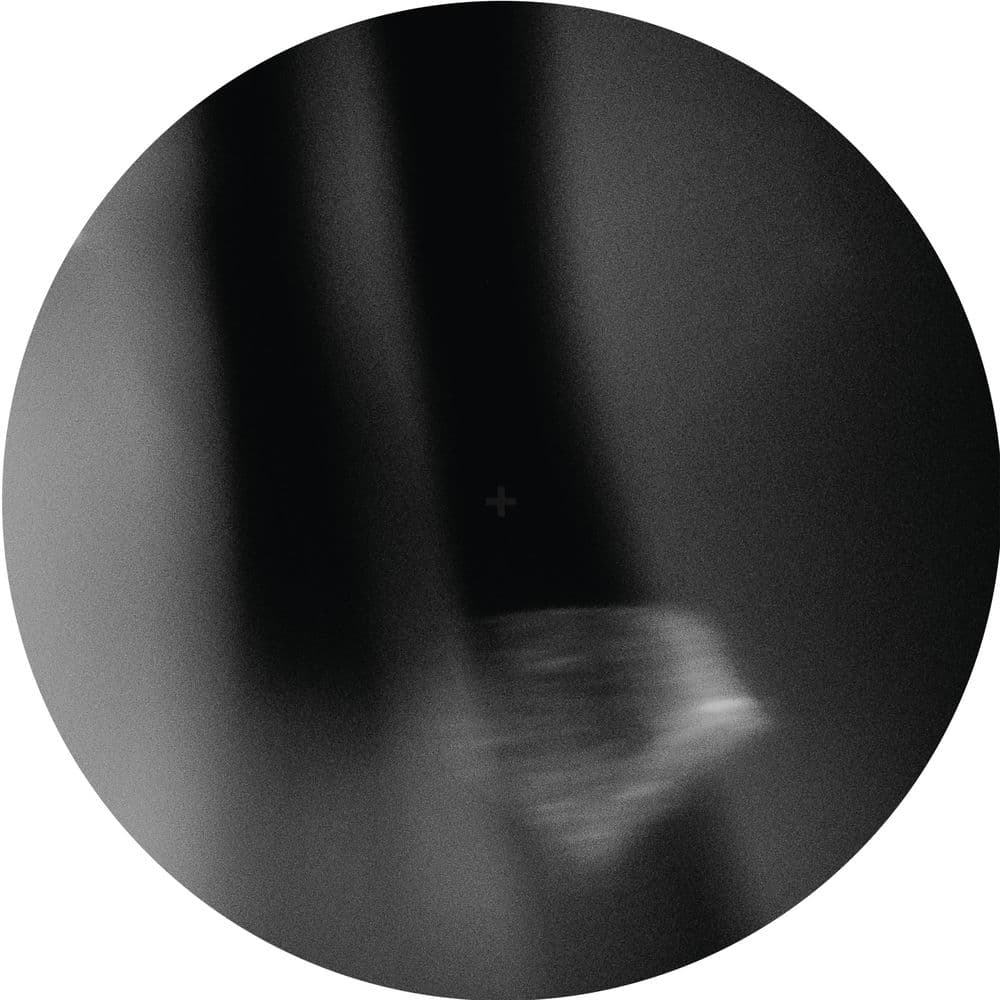 Sven Weisemann – Electro