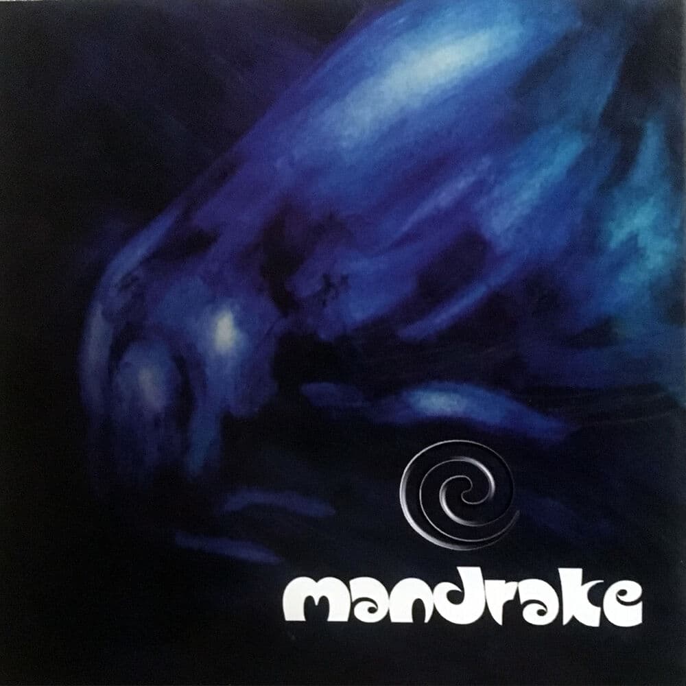 Mandrake – Rock