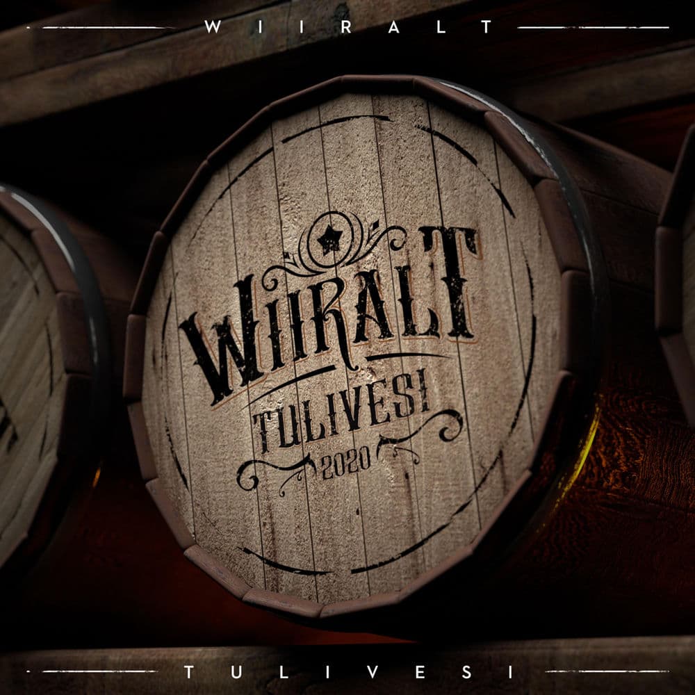 Wiiralt