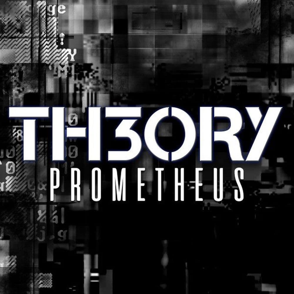 TH3ORY