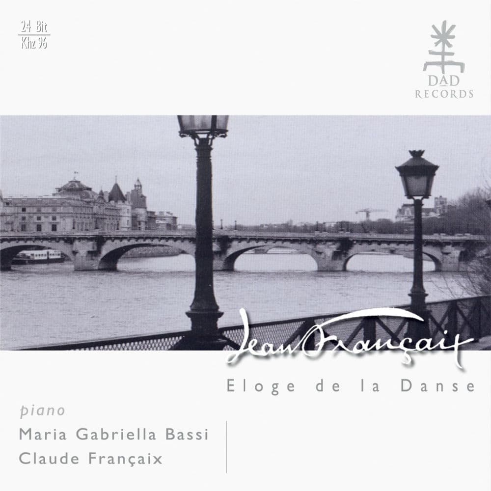 Maria Gabriella