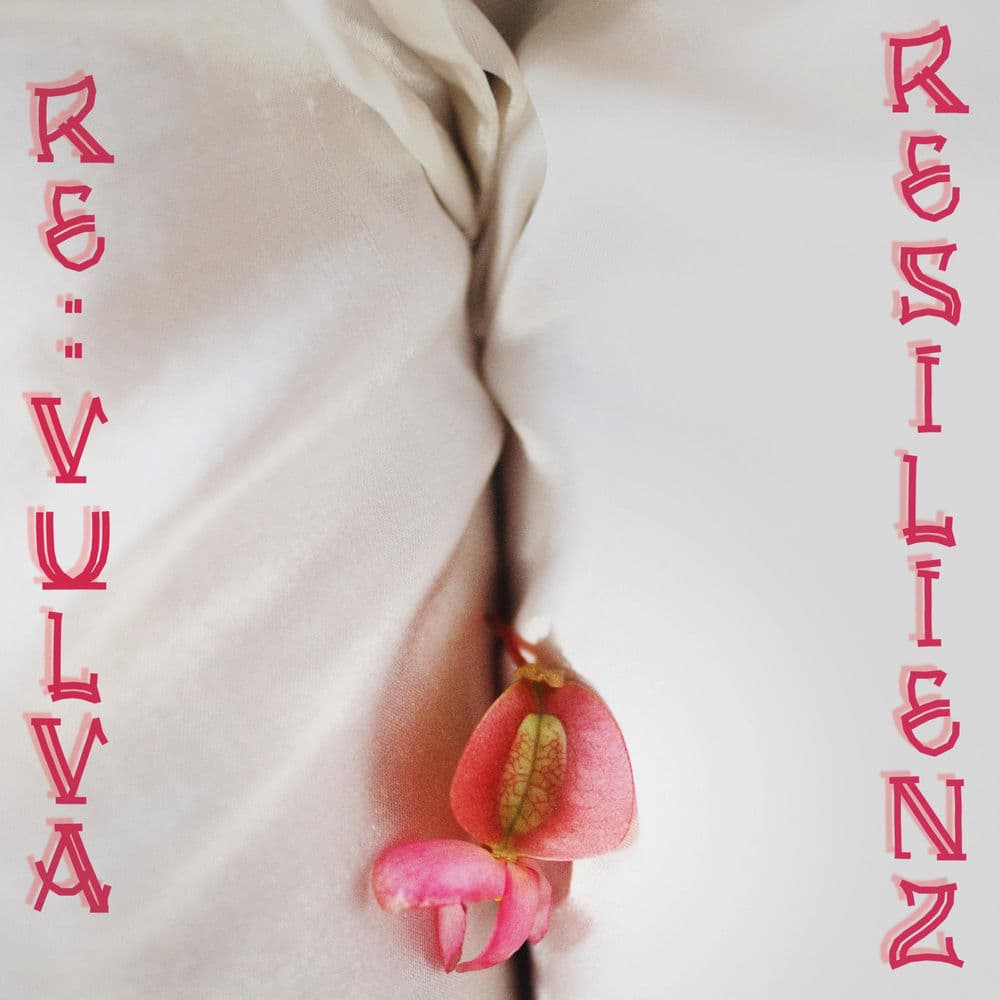 RE:VULVA