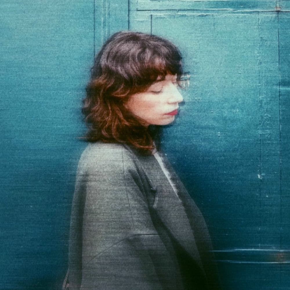 MELISSENDE – Folk