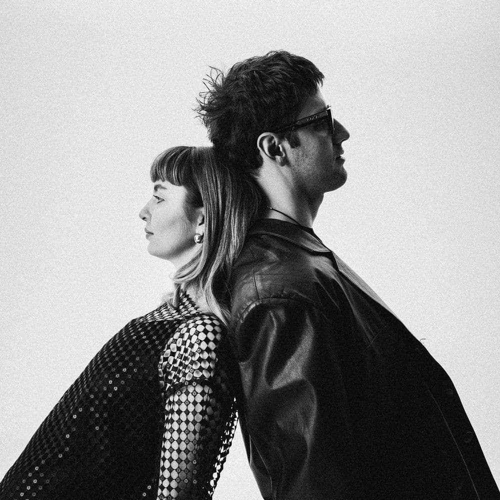 Phil It – Indie Pop