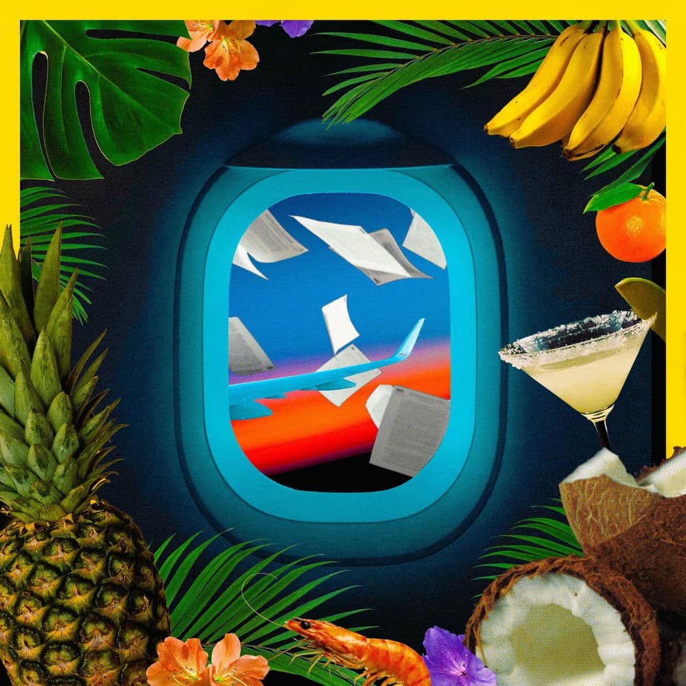 NÖSSÖ NOVA – Pop