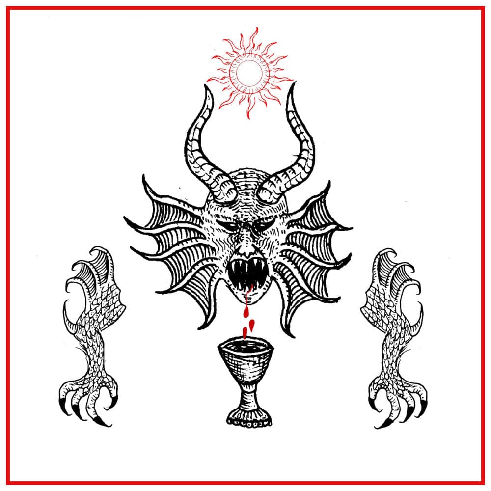 Earthen Shield