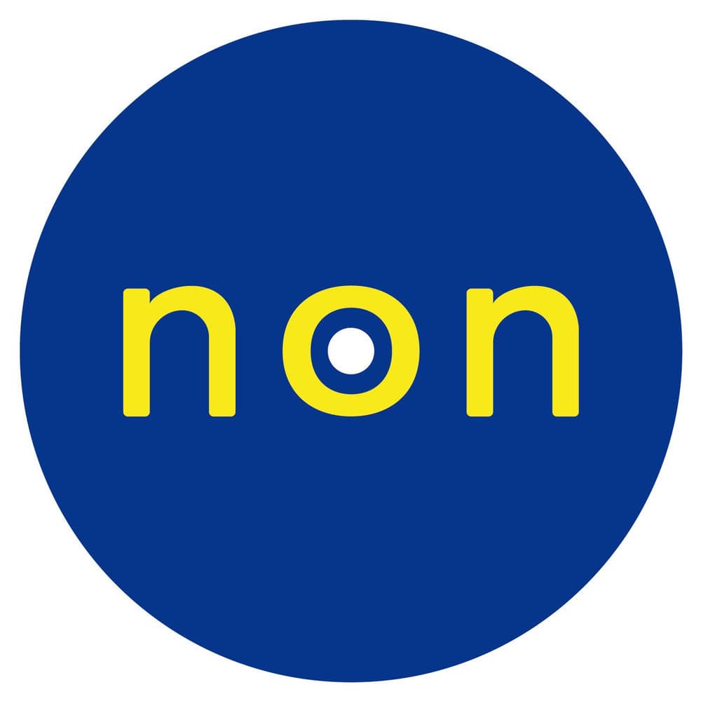 DJ NOBU – Likedis Auto