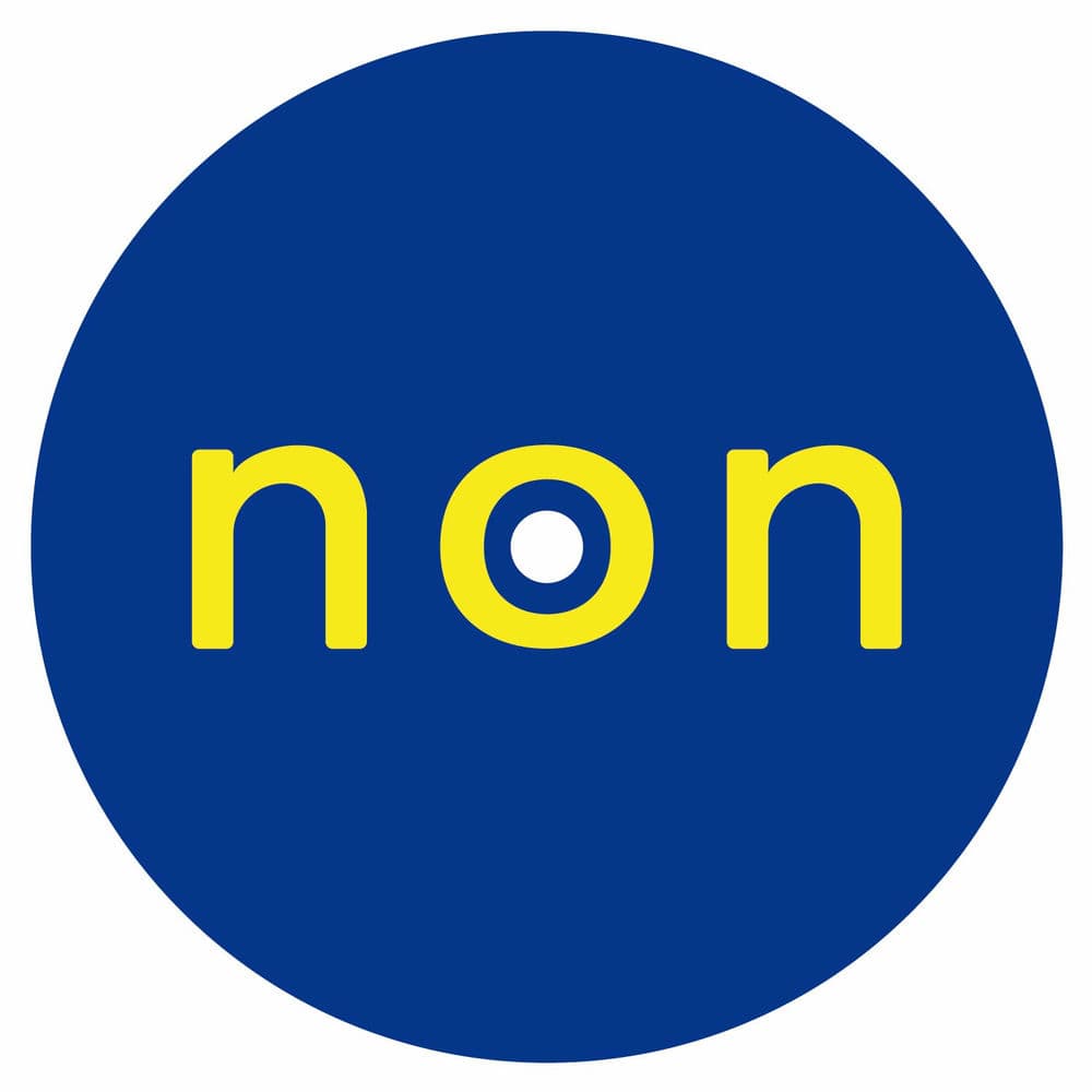 DJ NOBU – Likedis Auto