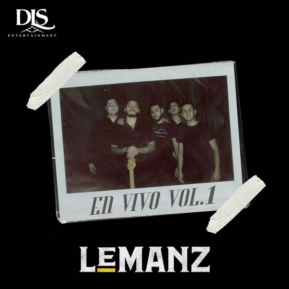 Lemanz