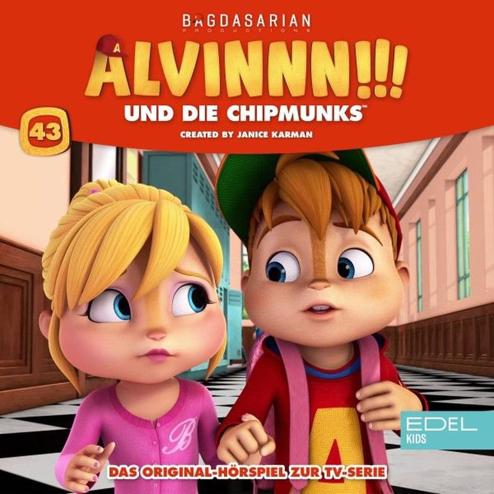 Suvin
