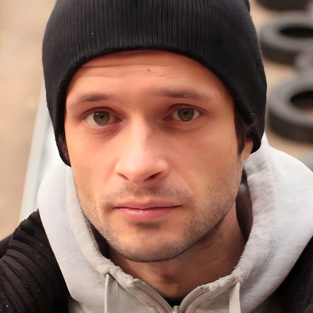 NIO-B – Rap/Hip Hop
